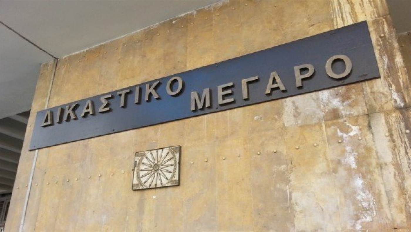 Θεσσαλονίκη: Κανένας πλειστηριασμός δε διενεργήθηκε και σήμερα