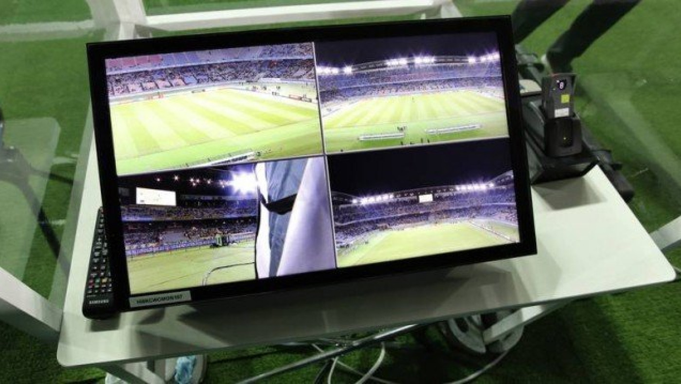 Διπλό πυροσβεστήρα για τις «φωτιές»  της αμφισβήτησης