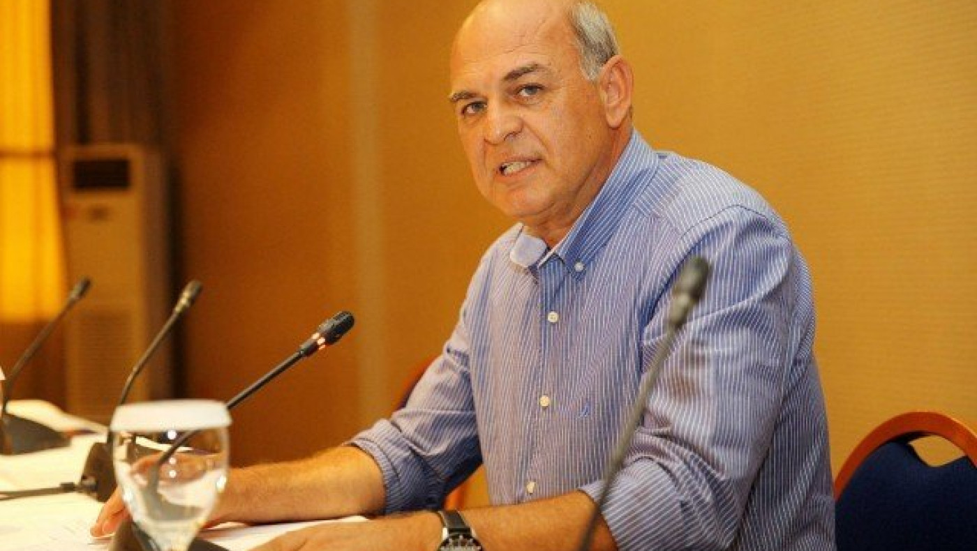 Της κακομοίρας: Τον    Γραμμένο  τον  έχουν… γραμμένο