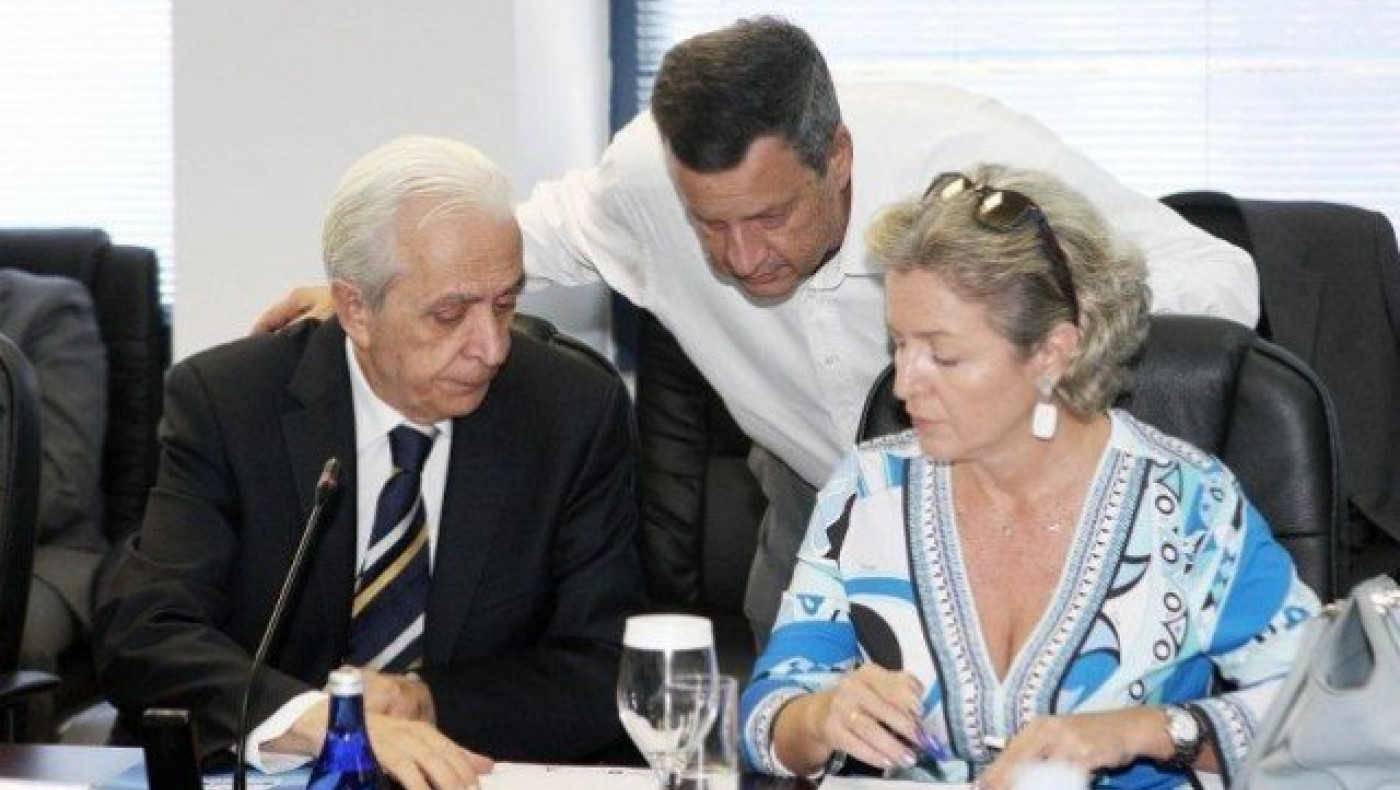 Εφαγε... ήττα στη Σούπερ    Λίγκα ο   Παναθηναϊκός!