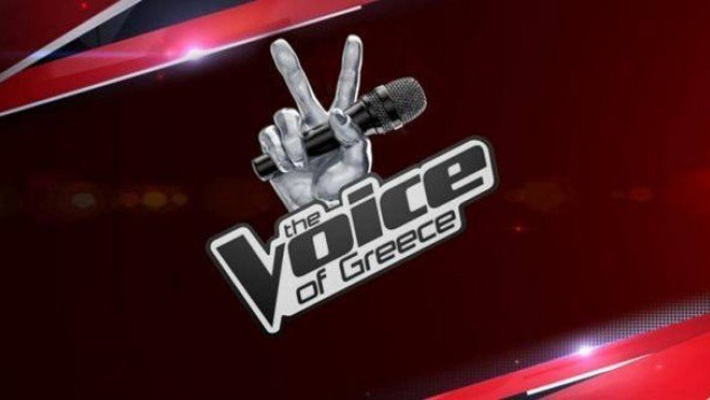 Επιστρέφει το «Voice»: Η επίσημη ανακοίνωση για παρουσιαστή & κριτές