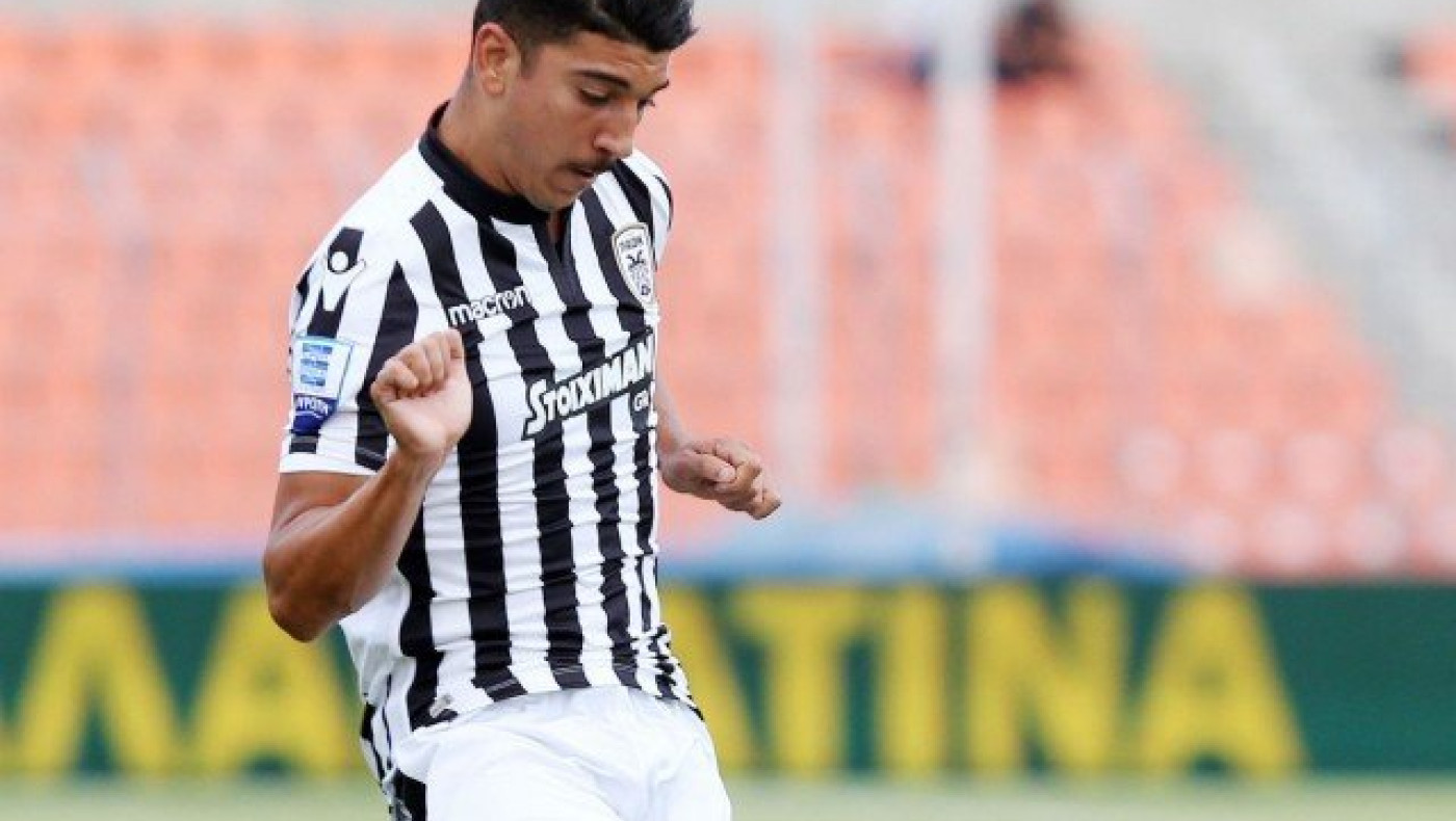 Έλληνες καλοί υπάρχουν πολλοί, βρείτε τους και αξιοποιήστε τους