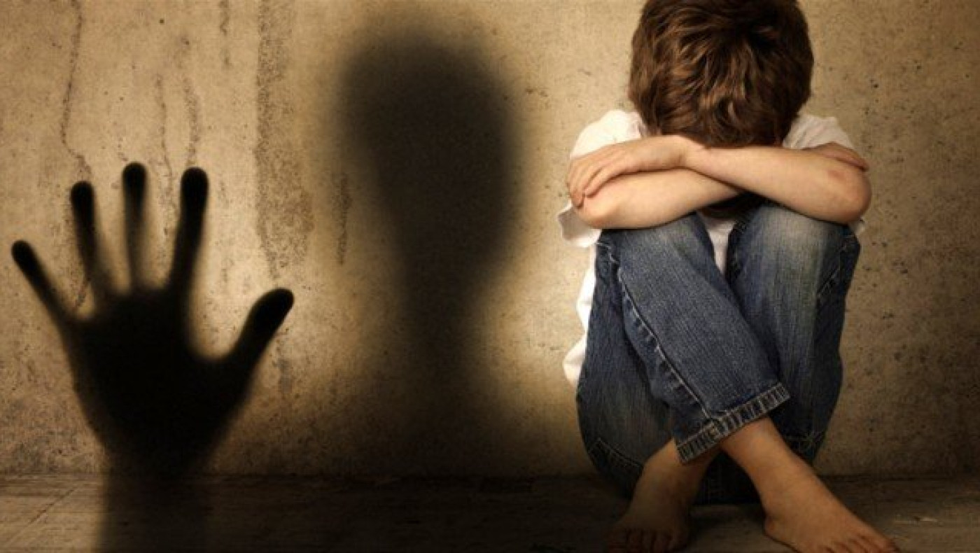 Θεσσαλονίκη: Δύο φυλακίσεις για βιασμό και αποπλάνηση ανηλίκων