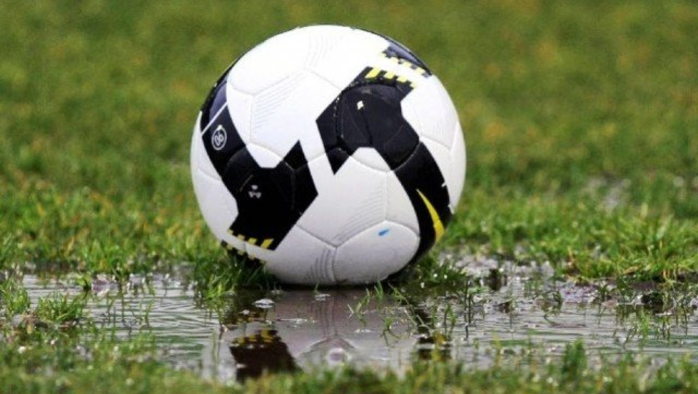 Γιατί να επενδύσει κάποιος στο ελληνικό ποδόσφαιρο;