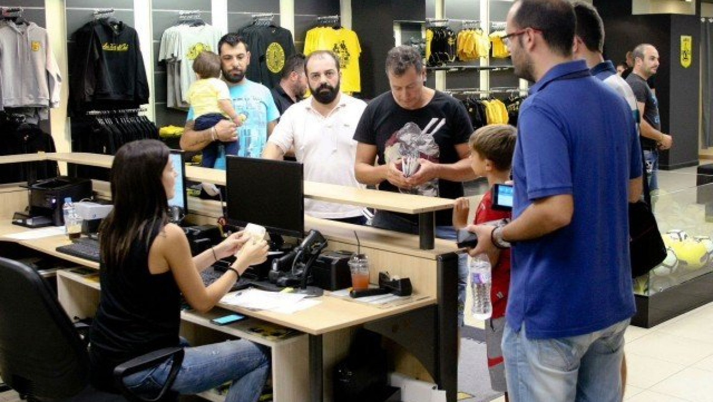 Της κακομοίρας: Ερχεται  η  Μπόκα  με  τα… Τζούνιορς