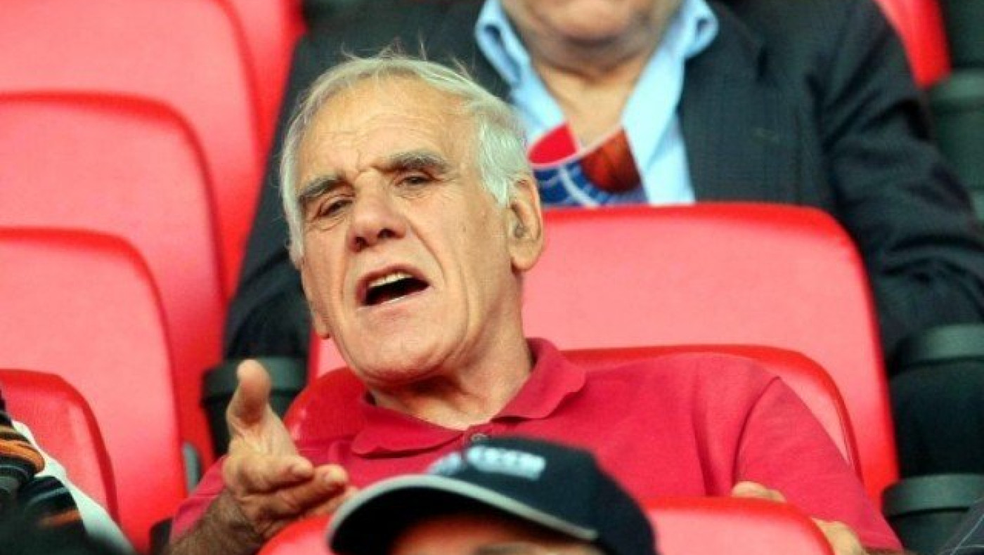 Απίστευτο   κράξιμο  Αλέφαντου  σε Ολυμπιακό και Χάσι