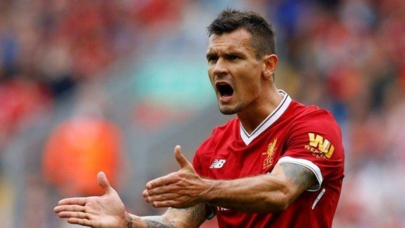 ΣΟΚ για Λόβρεν: Τον αναισθητοποίησαν και του... σήκωσαν το σπίτι!