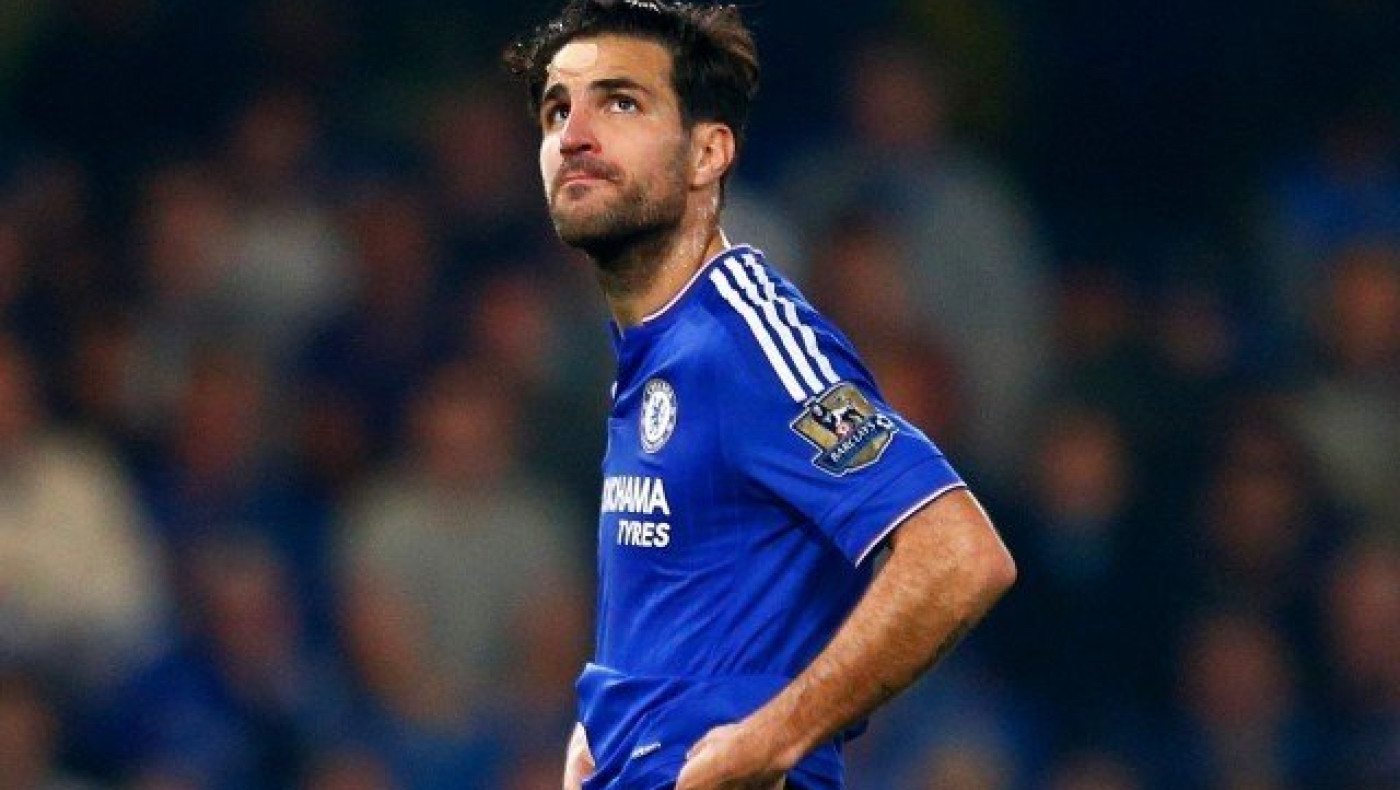 ΘΕΜΑ: Πρωταθλήτριες          ανά την Ευρώπη σε… κρίση