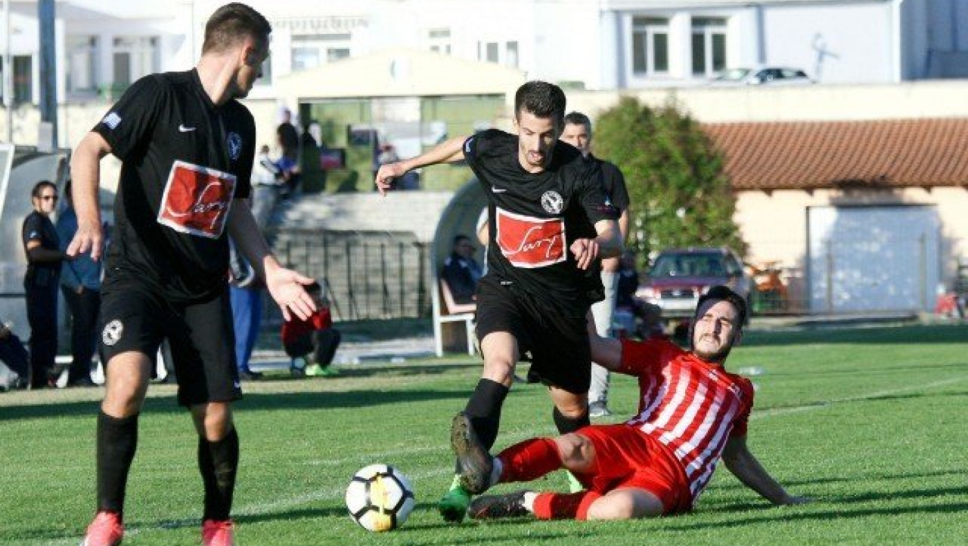 «Το ‘στοίχημα’ μας              απέναντι στον χρόνο»