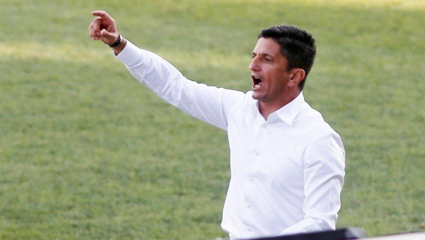 ΘΕΜΑ: Μετράνε οι       νίκες  ακόμη       και με…μισό μηδέν