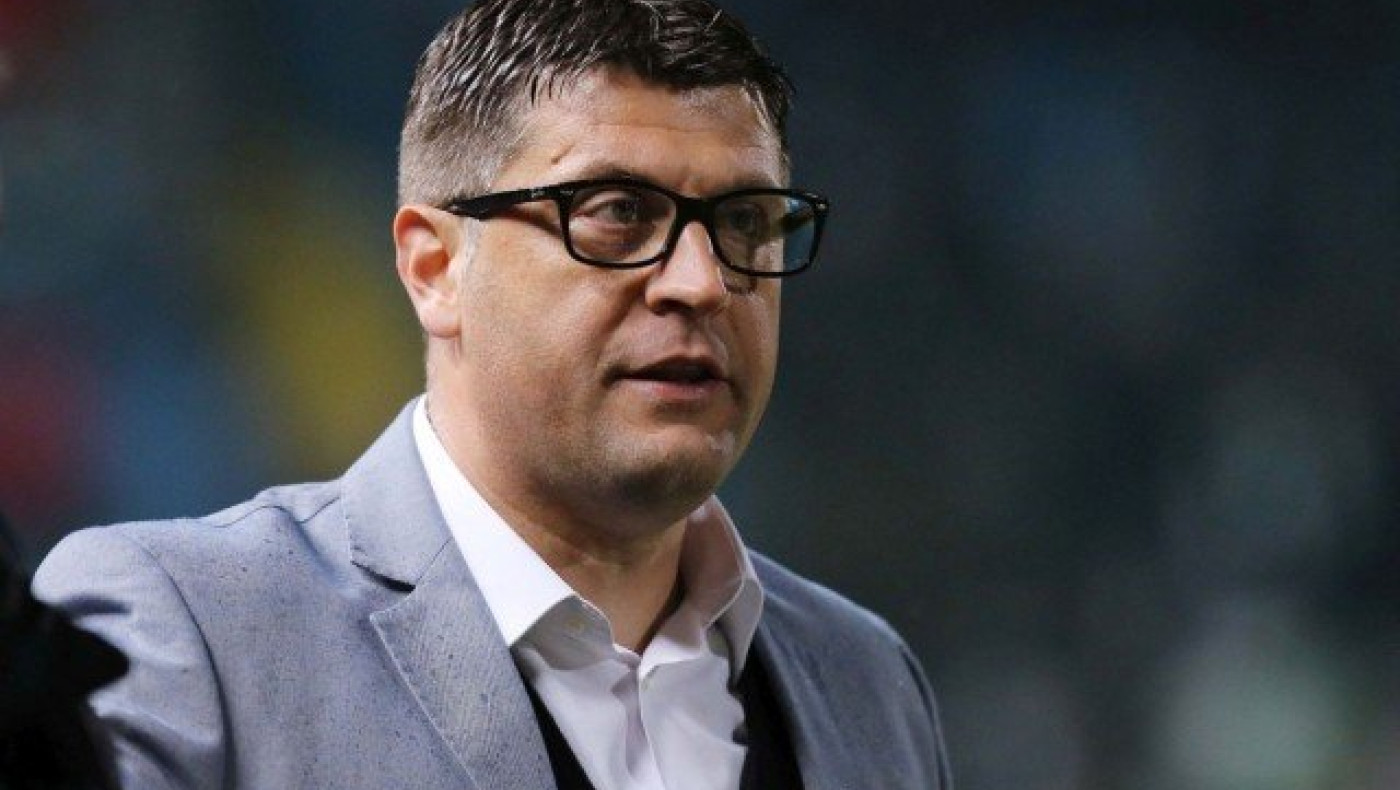 Οι βόμβες            του Μιλόγεβιτς     και η αλήθεια