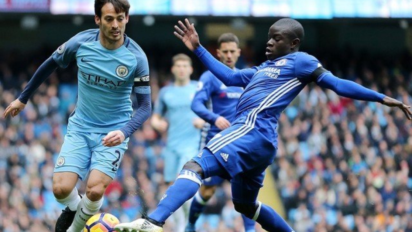 Πολλά τα φαβορί, πολλά τα πιθανά Χ,         πολλές όμως και οι παγίδες