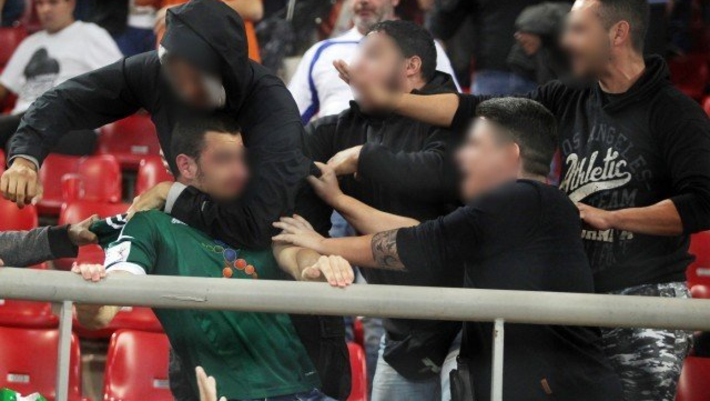 «Αλλαγή σελίδας»   άμεσα  και    χωρίς πισωγυρίσματα