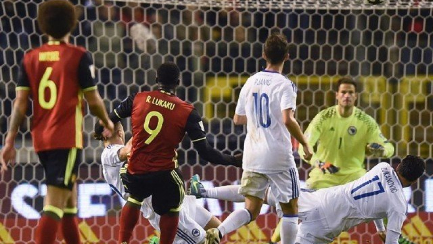 Εχω αρκετά πιθανά Χ, όπως και G/G φυσικά, αλλά και μπόλικα Ν/G  