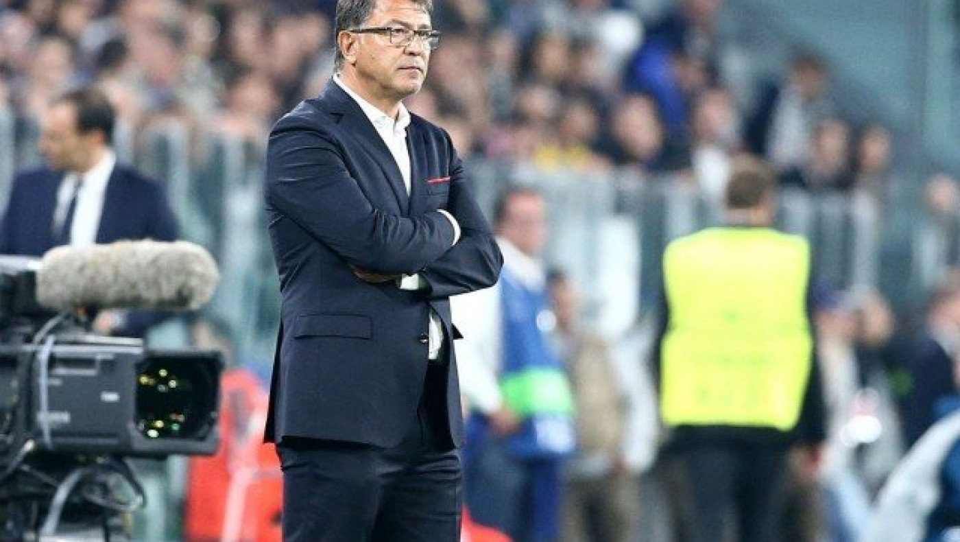 Της κακομοίρας: Λευκή   πετσέτα   η   επιλογή Λεμονή