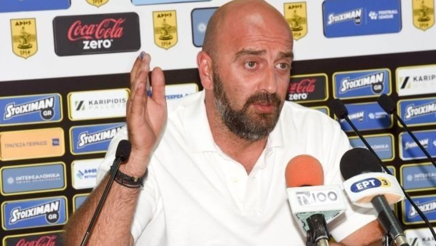 Το κόστος των λαθών και η φετινή χρονιά που θα κρίνει πολλά