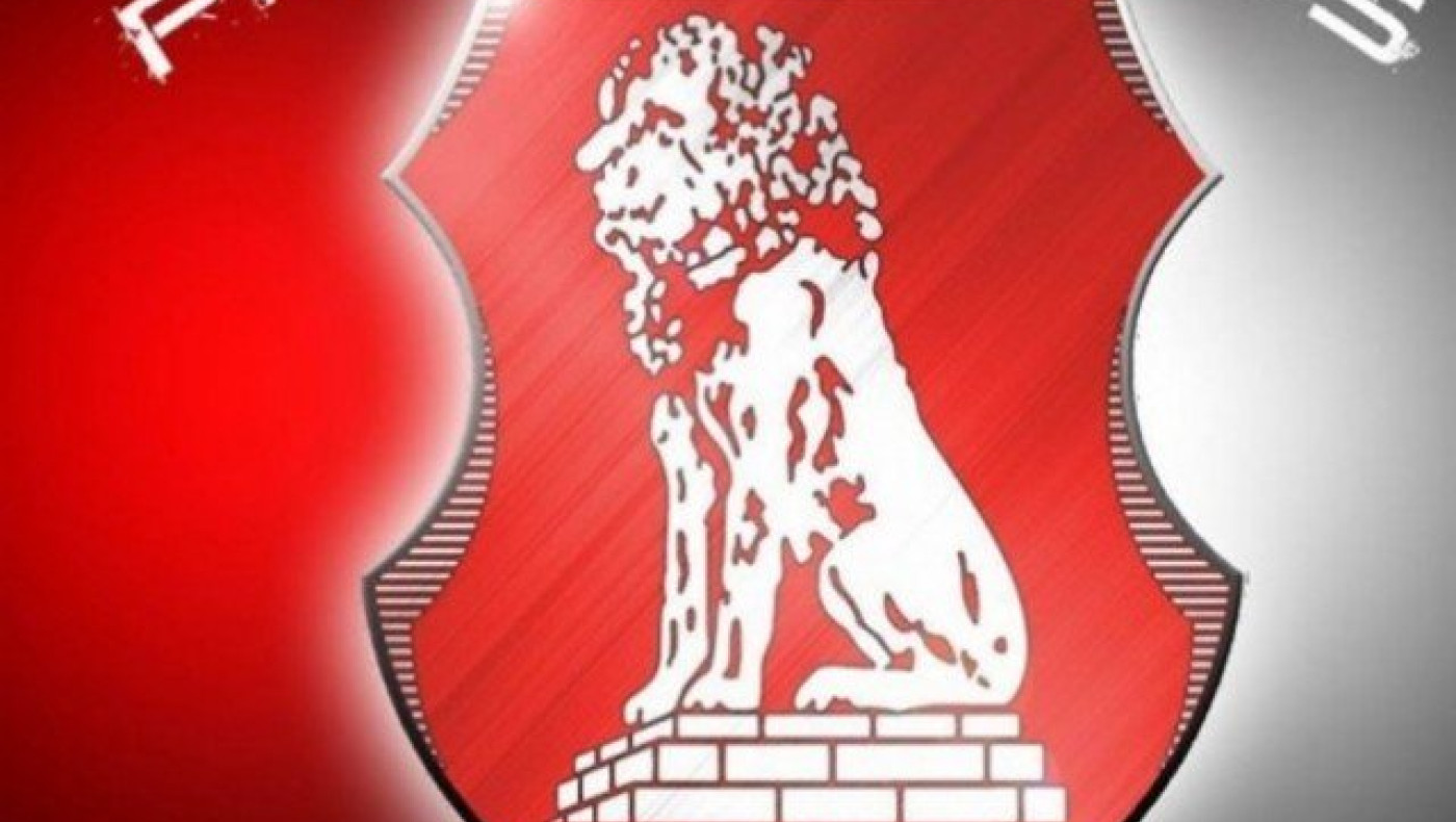 Η τρελή ανάρτηση του Πανσερραϊκού για Μπαρτσελόνα και Football League