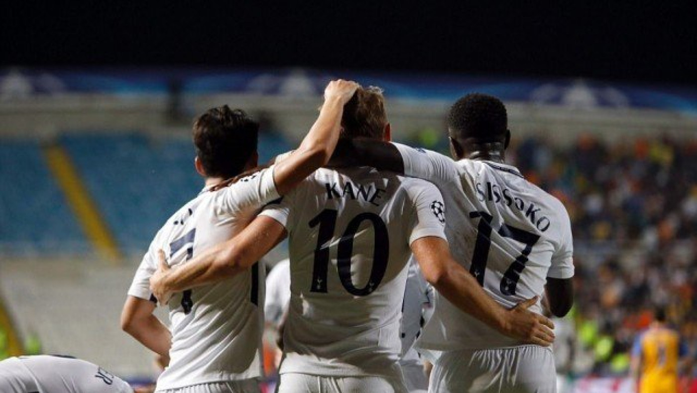 ΘΕΜΑ: Αυτές είναι οι ιστορίες που ξεχώρισαν (pic+videos)