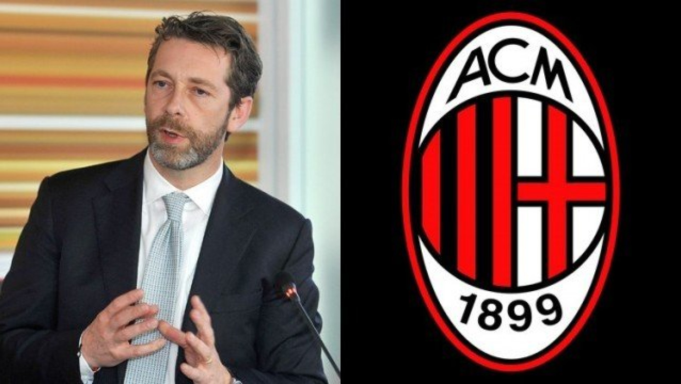 «Κολακευμένος που ήμουν καλεσμένος, σοβαρό κλαμπ ο ΠΑΟΚ» (aud)