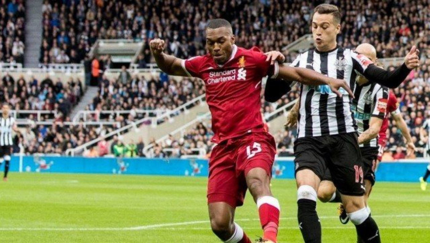 -Χ-αρακίρι για τη                         Λίβερπουλ