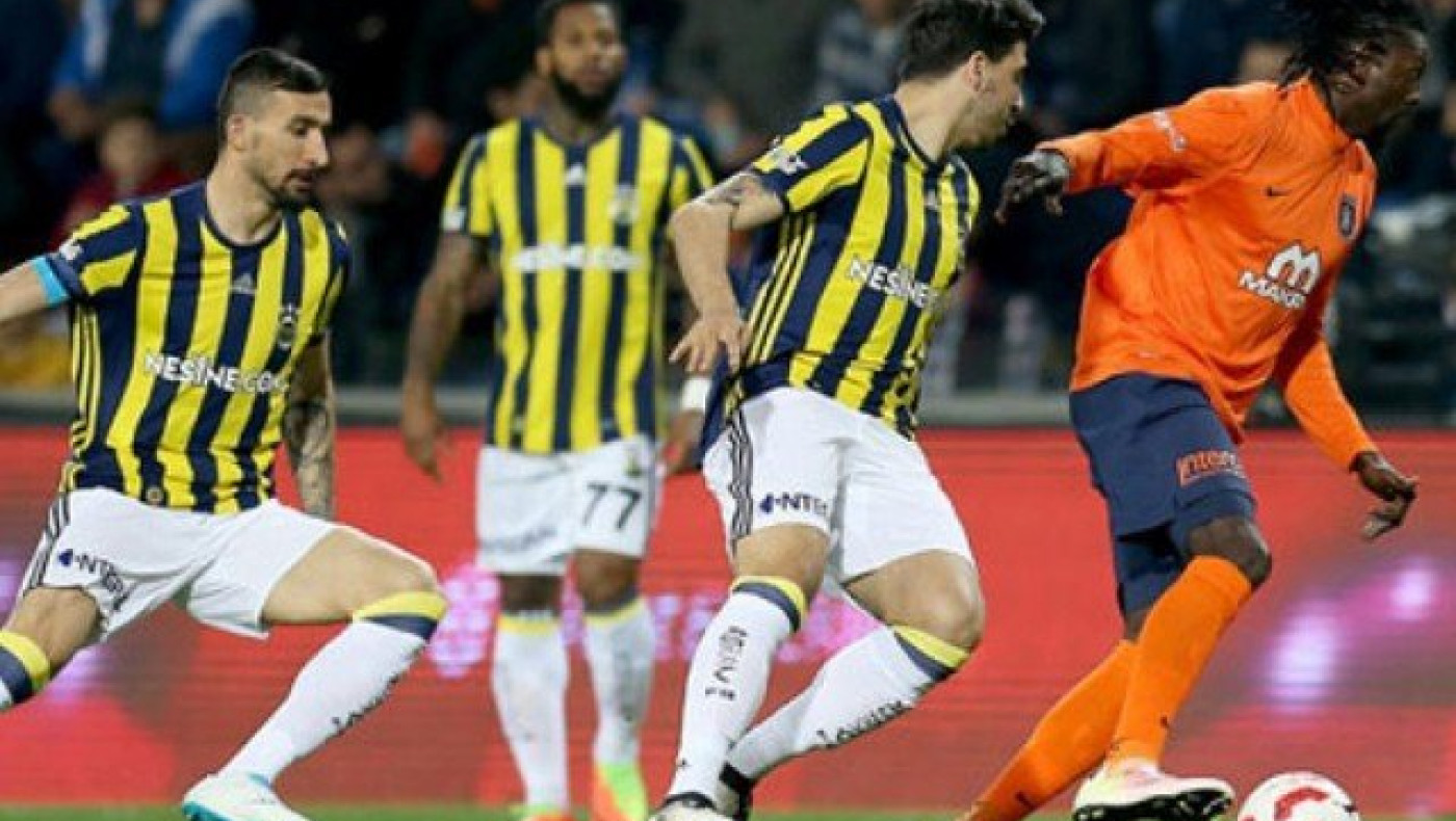 Μπόλικα πιθανά Χ η Γαλλία,  μπόλικα G/G η Ολλανδία…