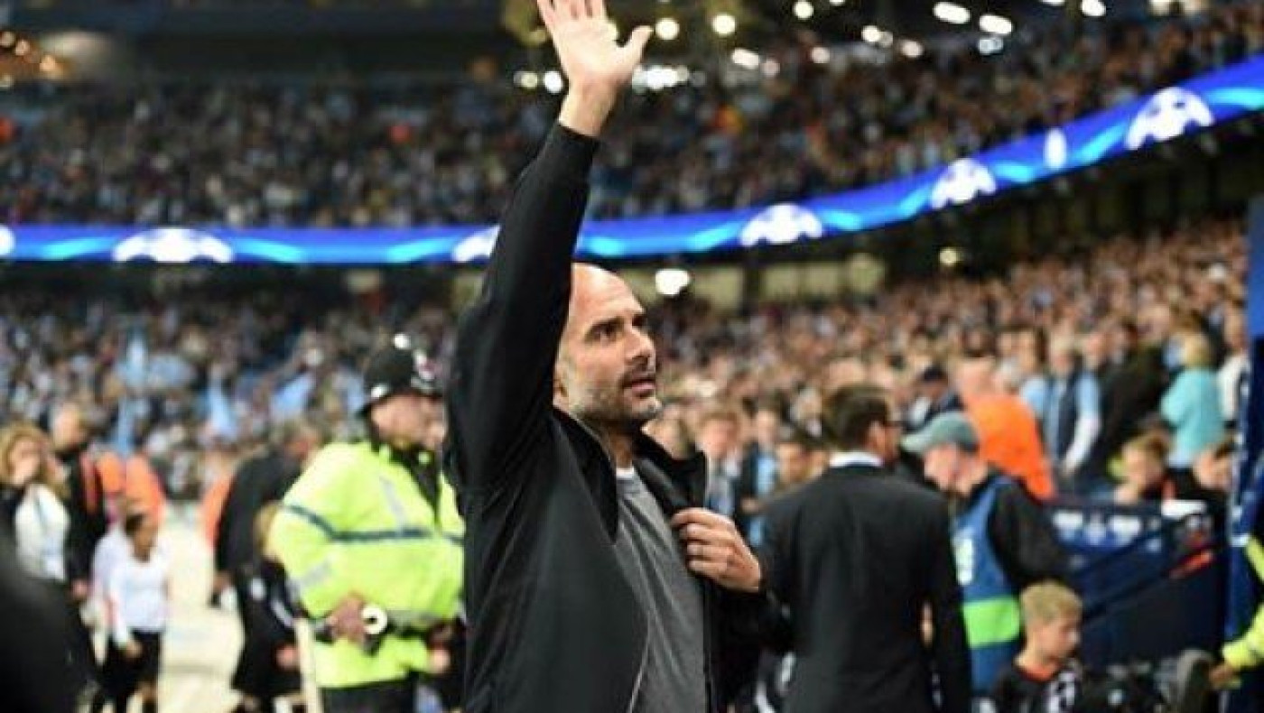 Το απίστευτο ρεκόρ που τρέχουν οι         «πολίτες»