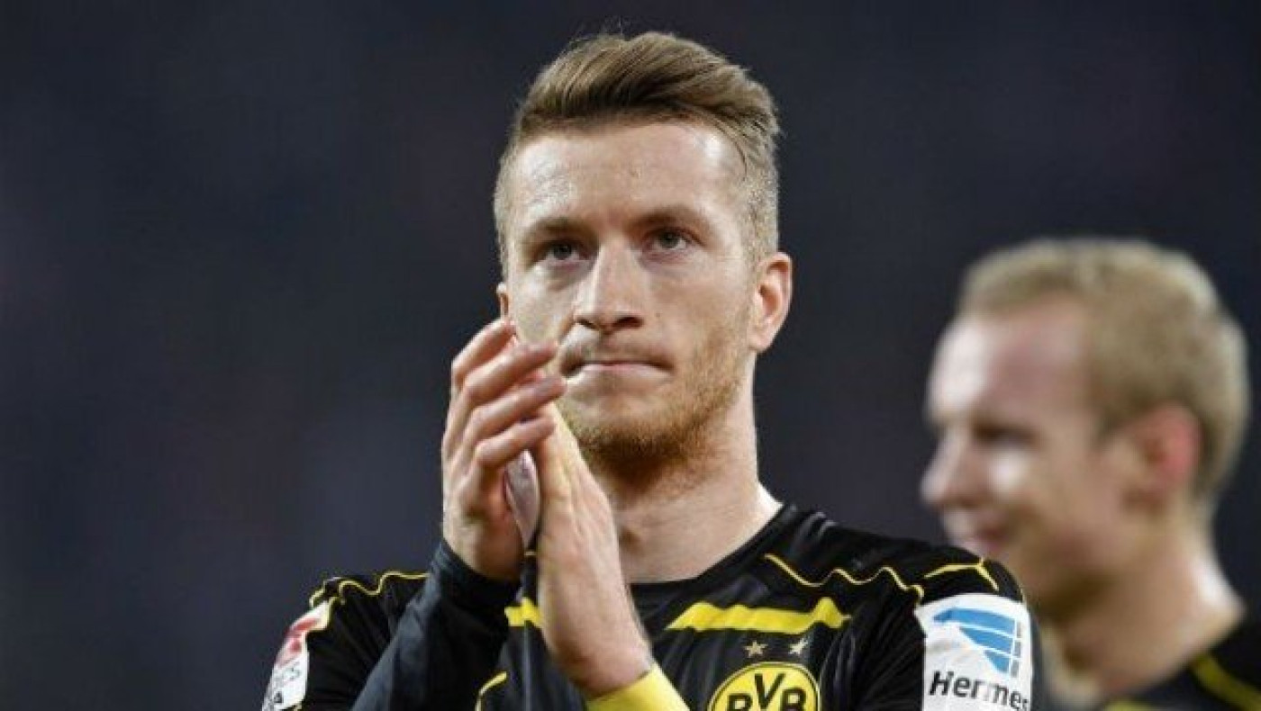 Ρόις: «Πάρτε την περιουσία μου, αρκεί να είμαι υγιής»