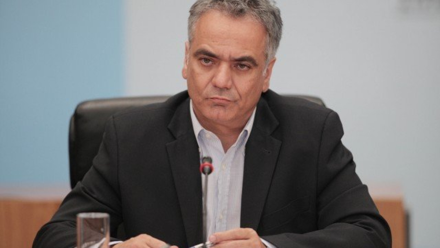 Δ. Θεσ/νίκης: Έκτακτη ενίσχυση για ζημιές από καιρικά φαινόμενα