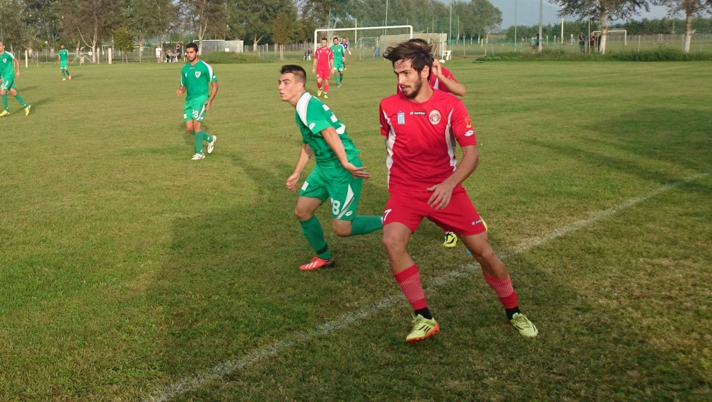 «Προπονητής της πειθαρχίας»