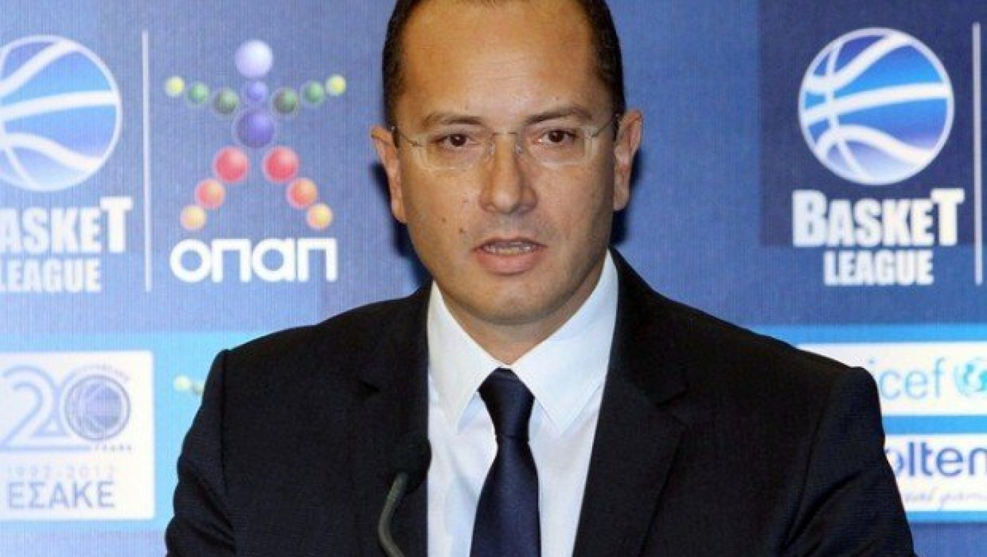 «Καλύτερο το φετινό πρωτάθλημα»