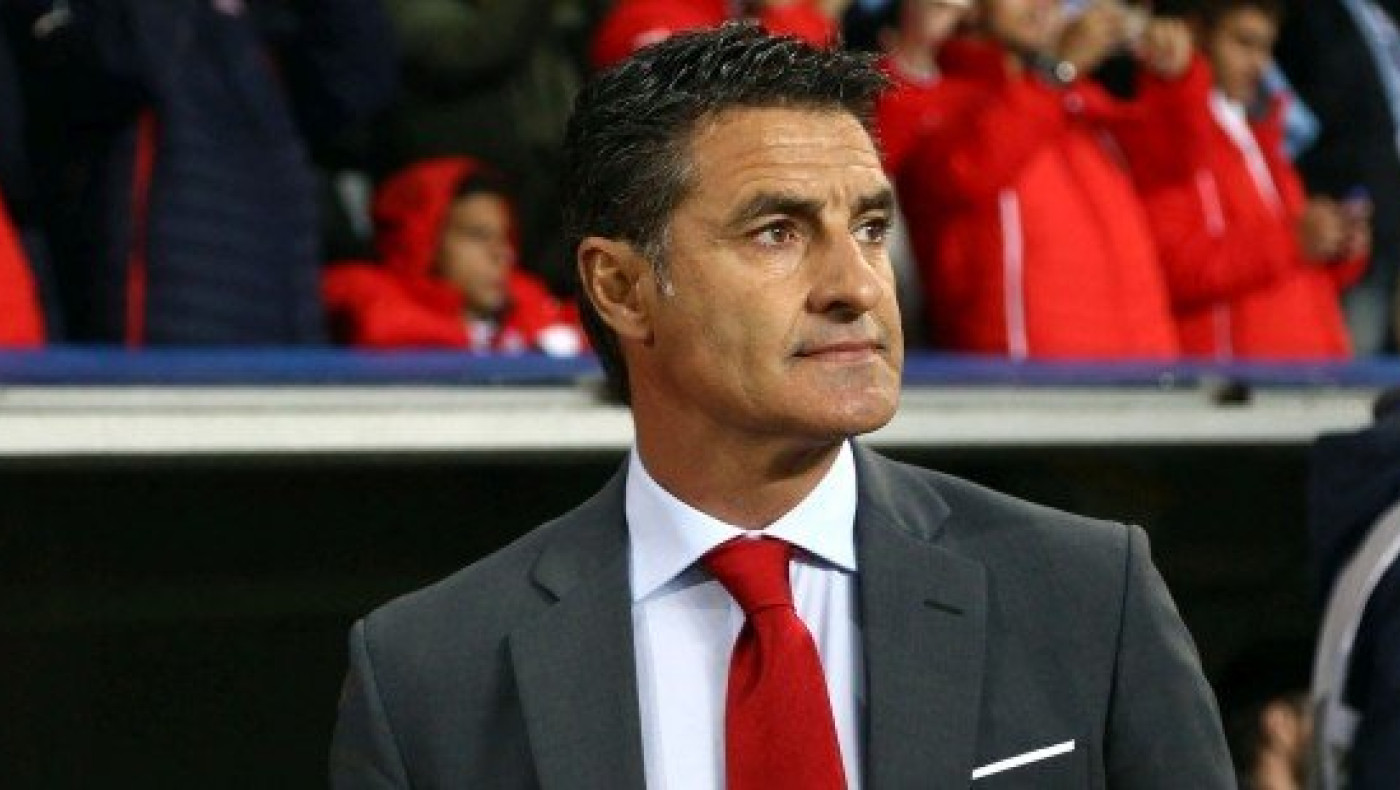 «Πάγωσε» η ανανέωση του Μίτσελ