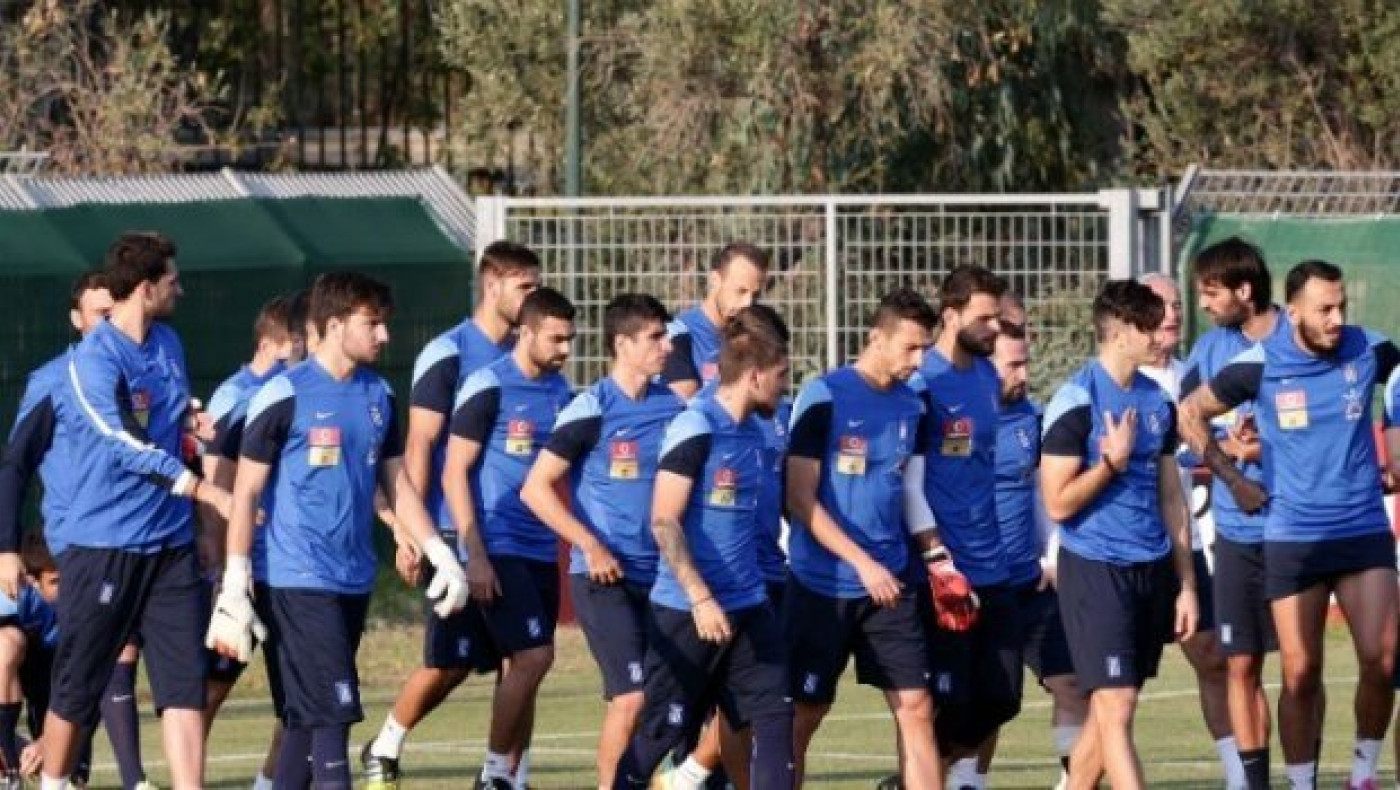 Θλάση ο Βύντρα