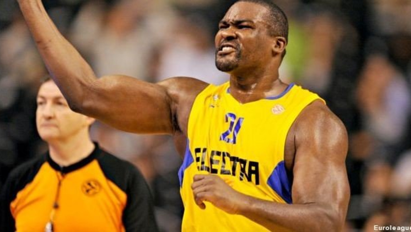 Το «comeback» του Σόφο 