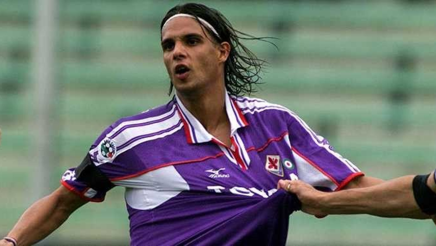 Νούνο Γκόμες: «Δεν θα ξεχάσω ποτέ τον κόσμο του ΠΑΟΚ»