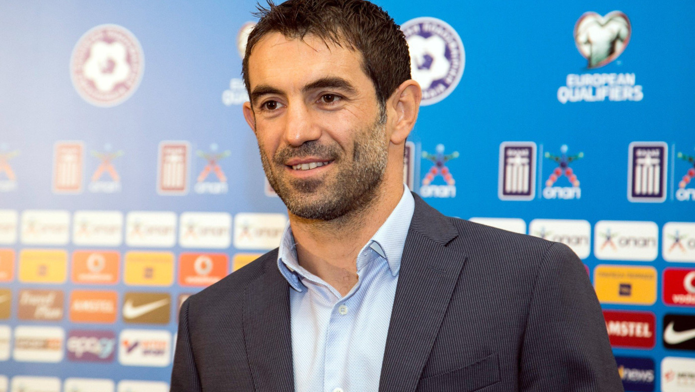 Μετά τον «Κάρα», επιστρέφει κι άλλος...