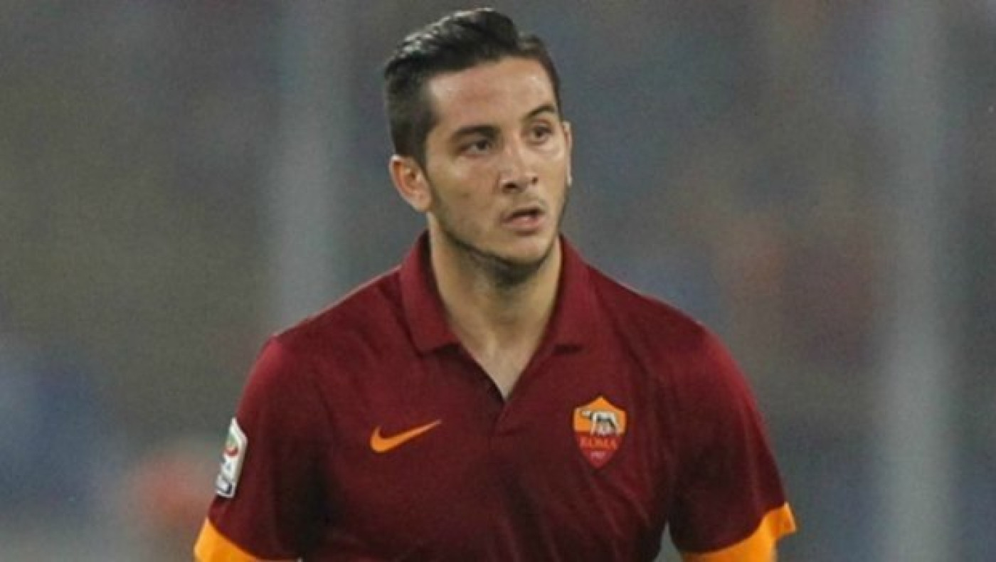 Δεν κάνει έφεση για Μανωλά