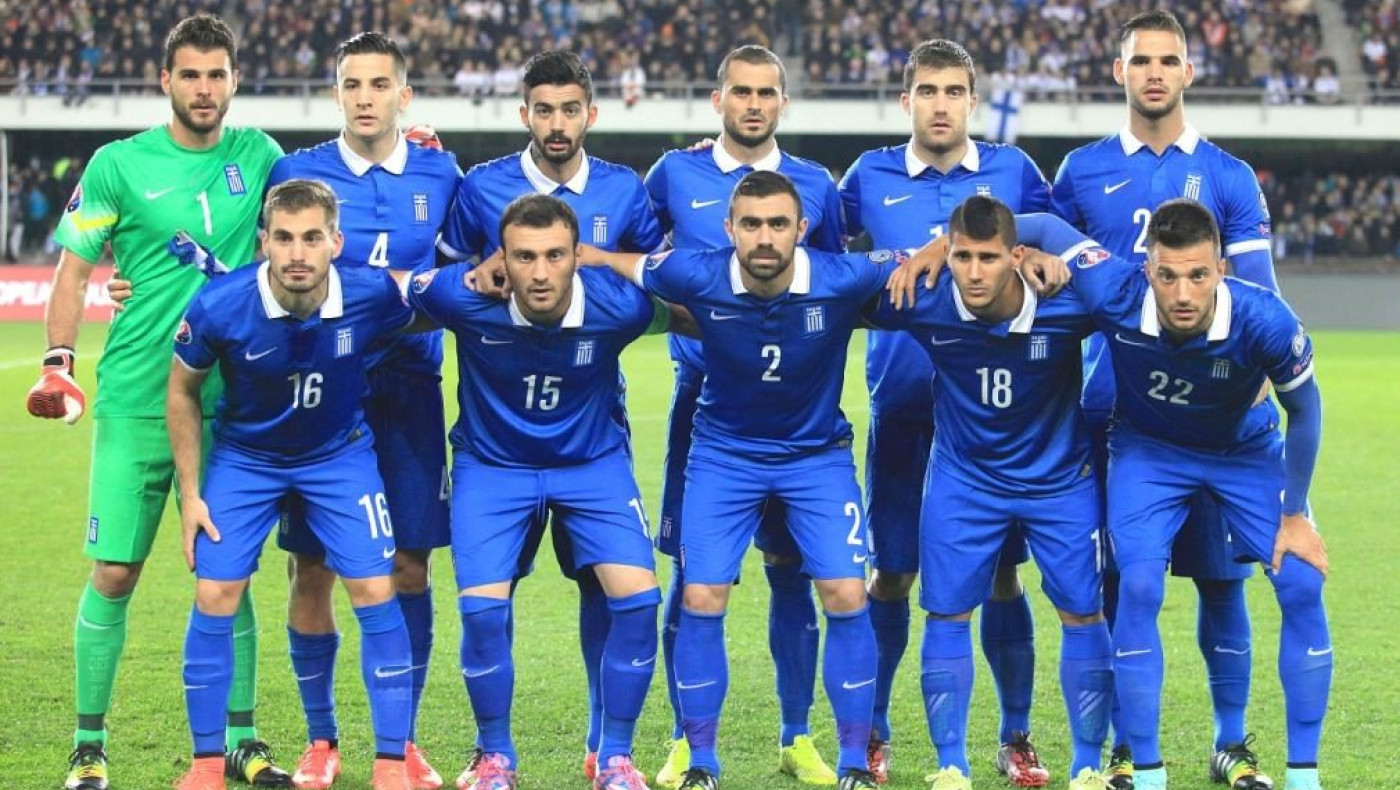 Το έπιασε το νόημα ο Ιταλός