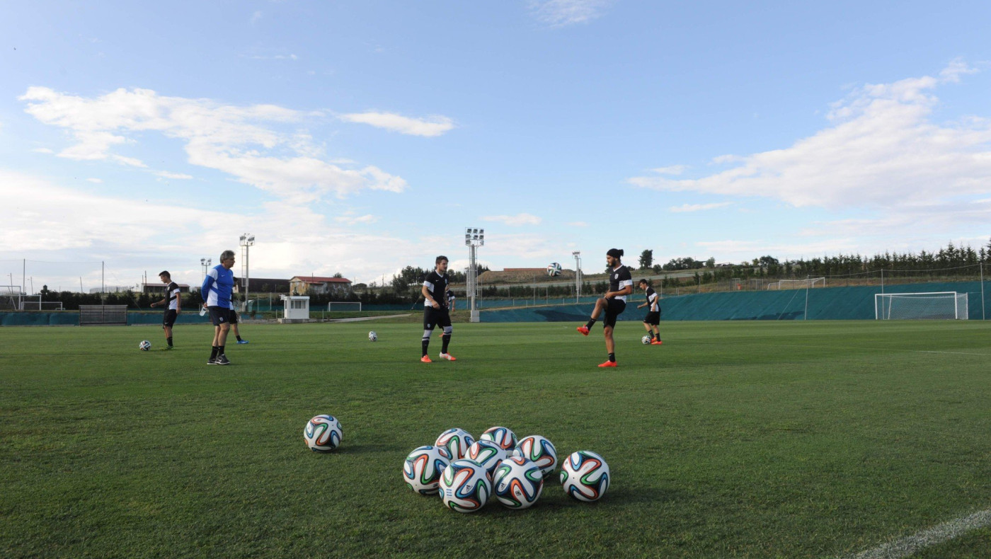 Η αδιαφορία και η αγγαρεία εξοργίζει