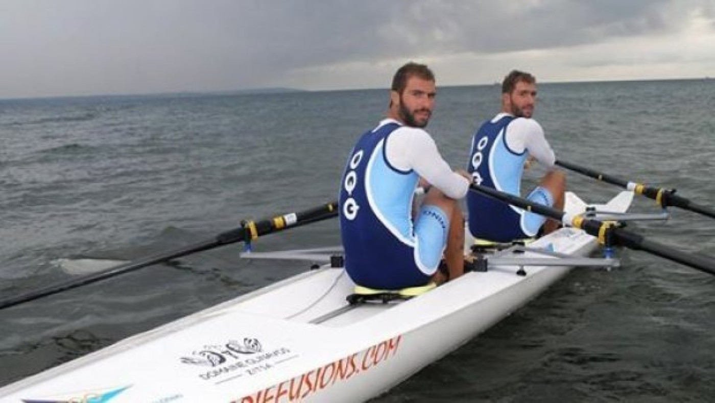 Ξεκινάει η δράση στην Θεσσαλονίκη