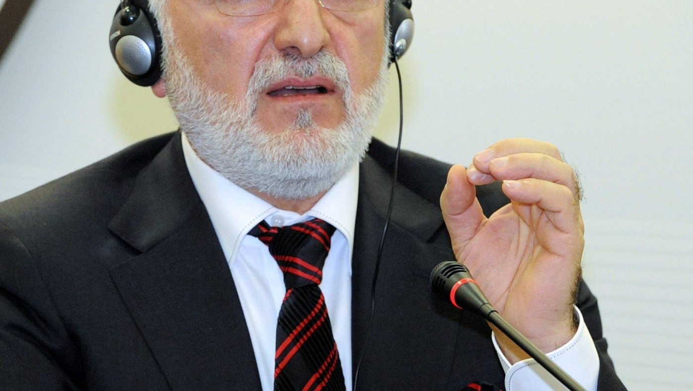 Απάλλαξε τον ΠΑΟΚ από έναν εφιάλτη