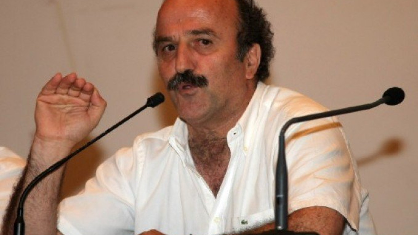 «Μεγαλύτερη γεννήτρια βίας η ατιμωρησία» (AUDIO)