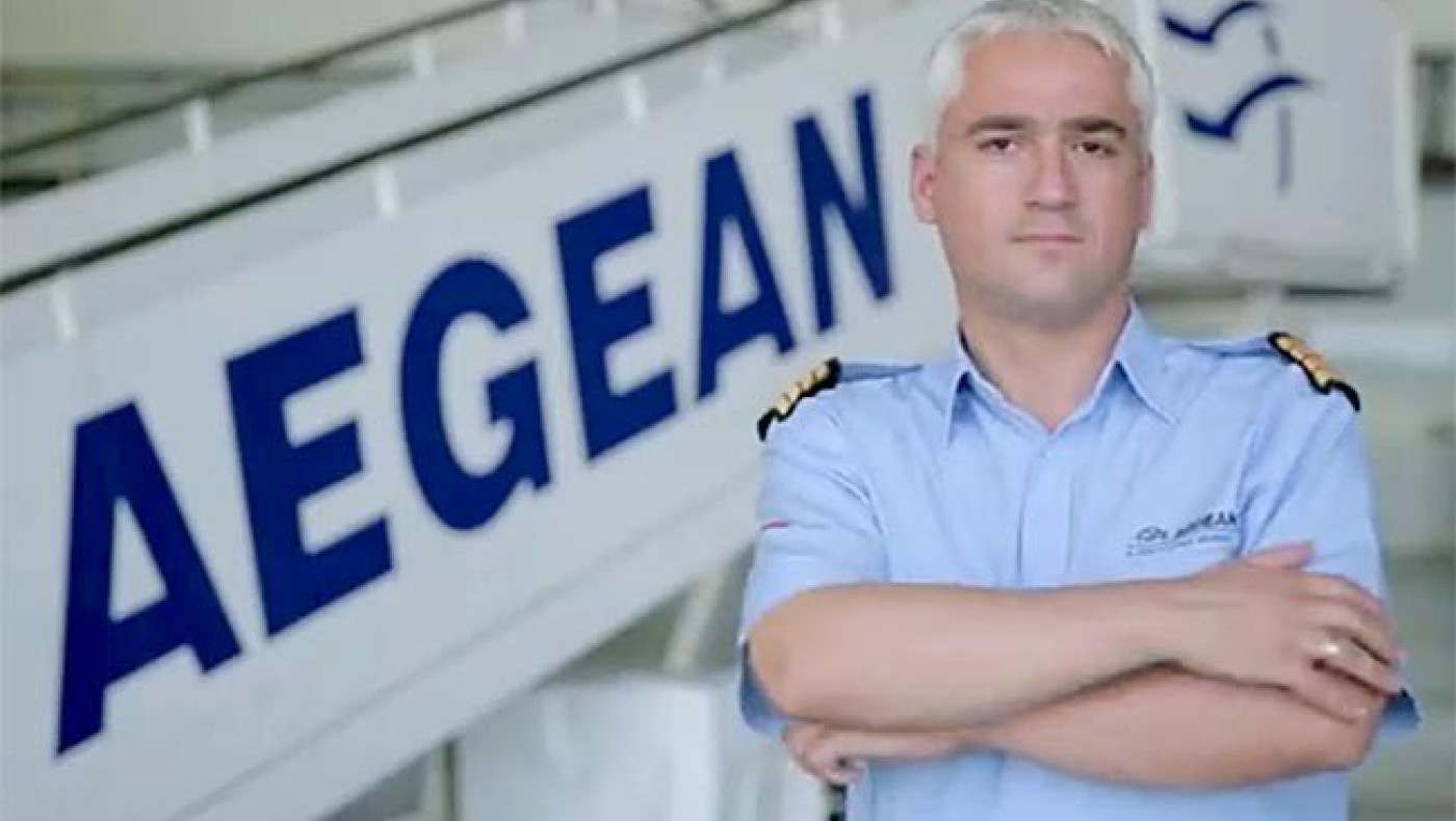 Μια φωτογραφία, χίλιες λέξεις