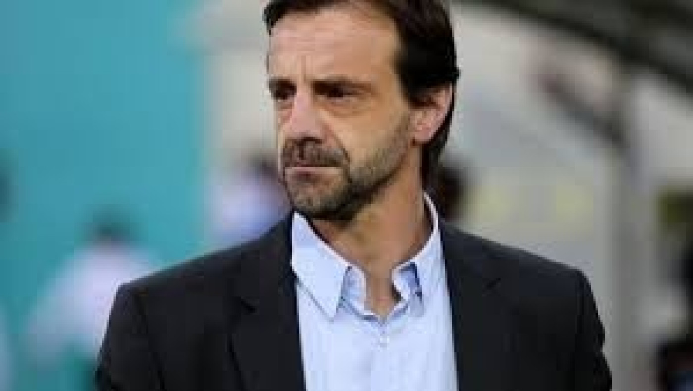 Μάντζιος: «Άδικη η ήττα μας»