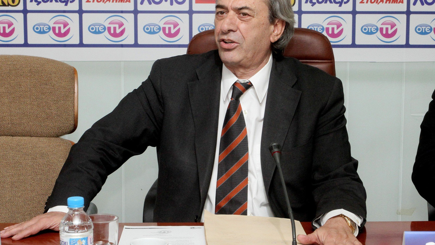 «Ανταγωνιστικό πρωτάθλημα που προσφέρει θέαμα» (AUDIO)