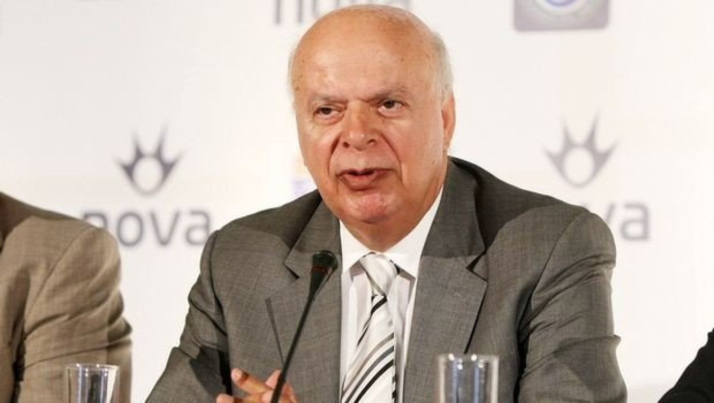 Τίμησε τον Βασιλακόπουλο και την Ε.Ο.Κ η Σπάρτη