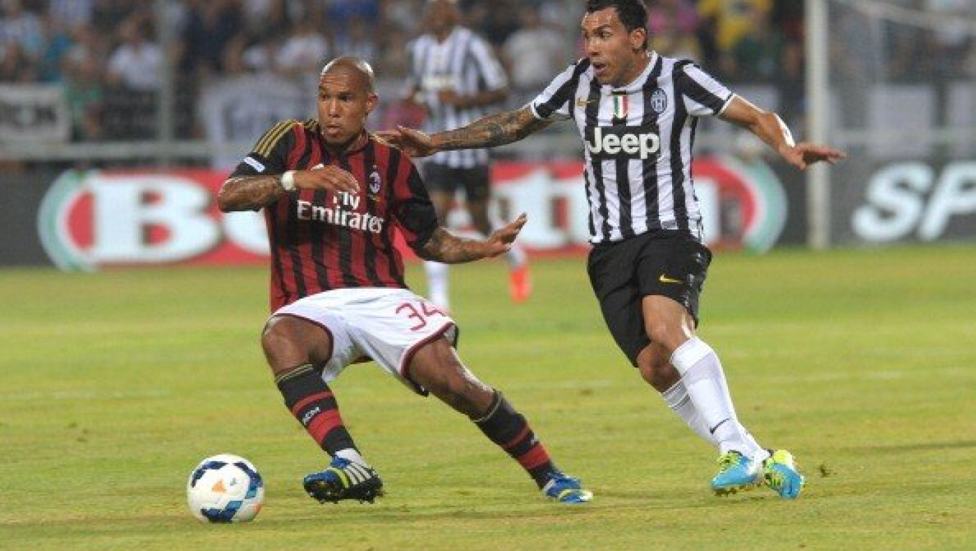 Μια Κυριακή…  γεμάτη «Χ»