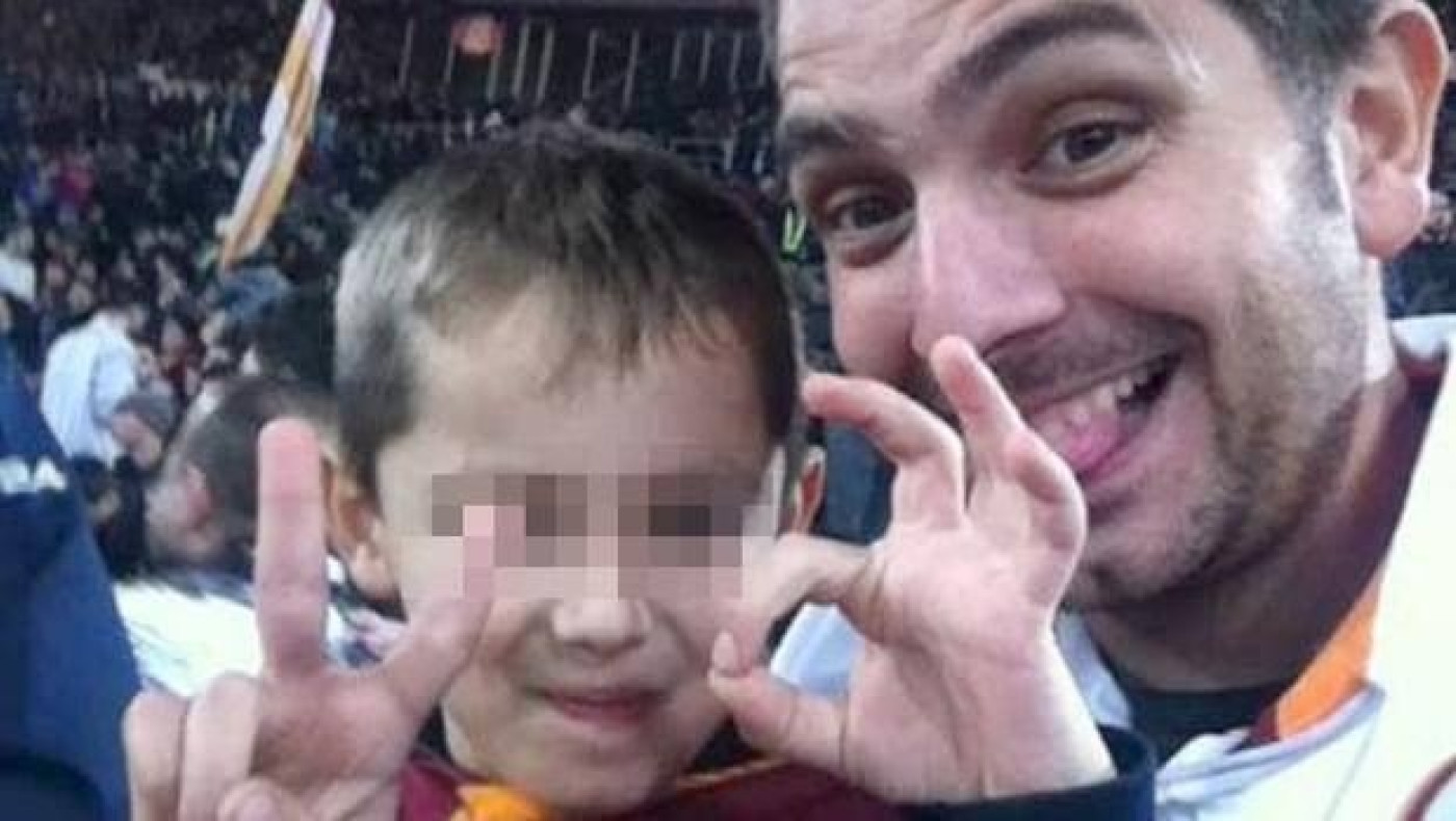 Νεκρός 7χρονος μετά το "Ολίμπικο"