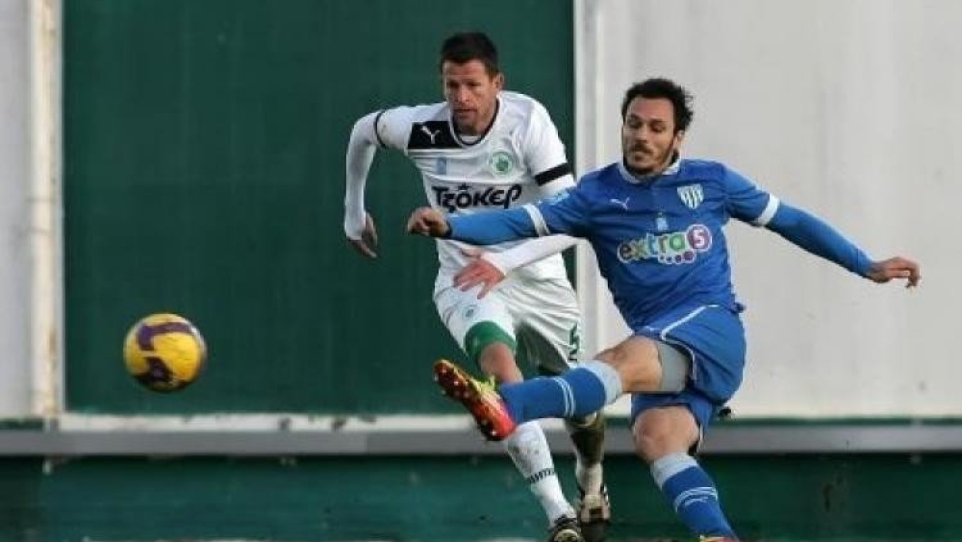 Επιασε «ταβάνι» πληρότητας 