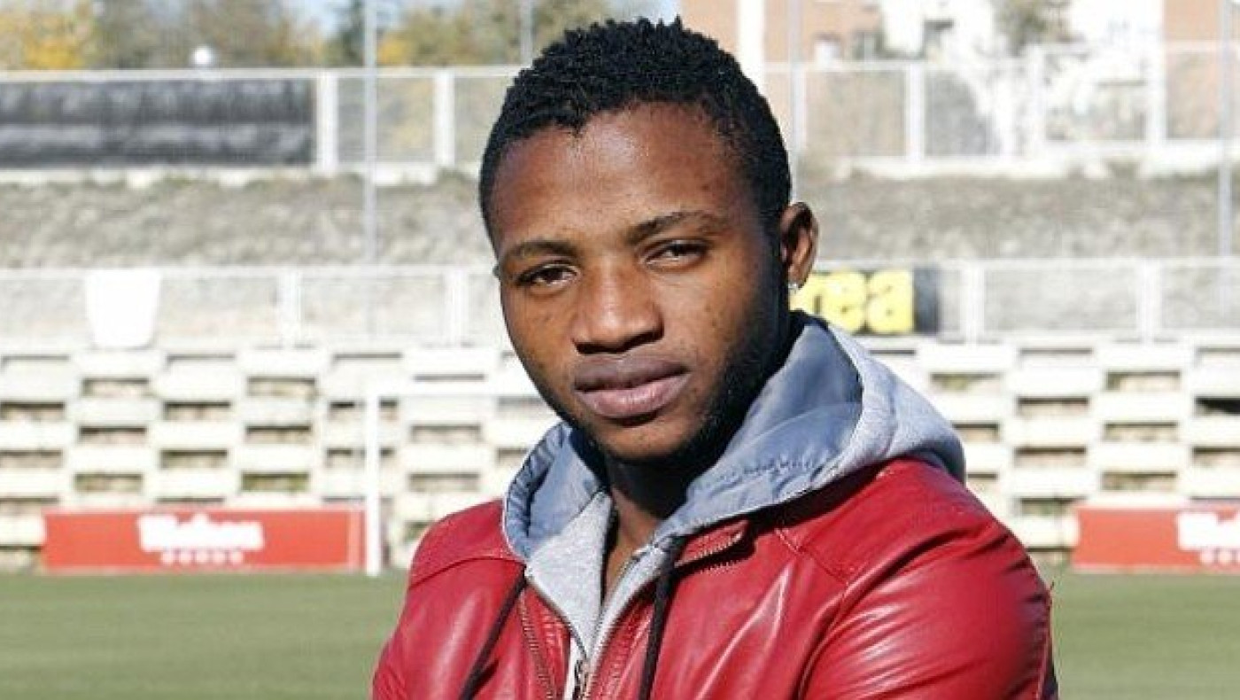 Ανησυχία και στην Ισπανία για τον Ιό Έμπολα