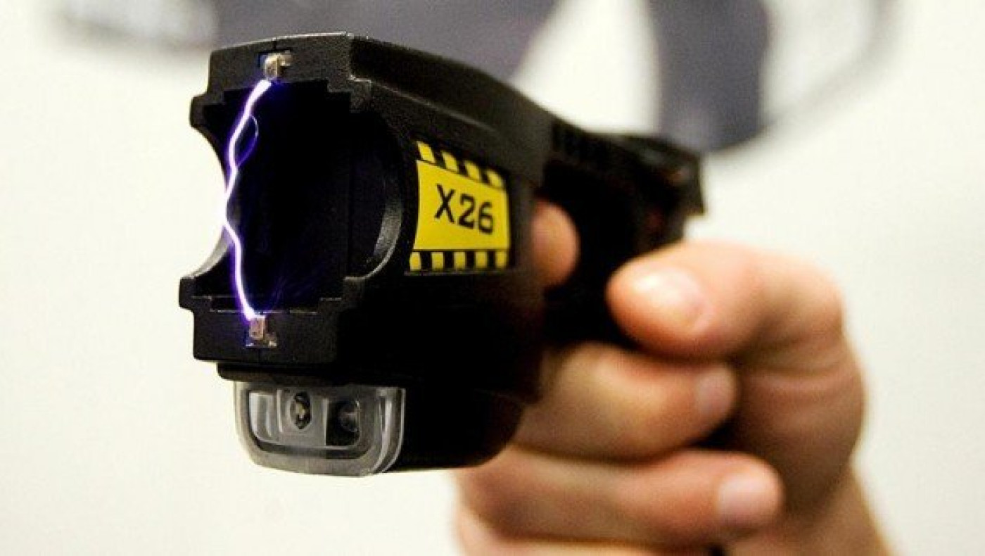 Νέα ακραία μέτρα στο ιταλικό ποδόσφαιρο